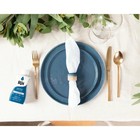 Rit Dye 88150 All Purpose Liquid Dye    8 Fl Oz