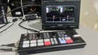 Osee Gostream Duet Hdmi Sdi Live Streaming Video Switcher W  Power Supply Tested