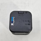 Gopro Hero5 Session 4k Hd Action Camera Black