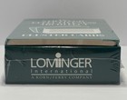 Lominger Strategic Effectiveness Architect Cluster Cards New Sealed Korn Ferry