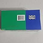 Equate Nicotine Polacrilex Lozenges  Stop Smoking Aid  Mint Flavor  4 Mg  168 Ct