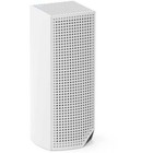 Linksys Whw0302 Velop Wireless Ac-2200 Tri-band Whole Home Mesh Wi-fi Router