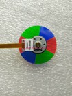 Original Color Wheel For Optoma Hd37 Projector