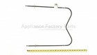 Emerson Ch4896 Oven Element