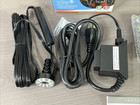 Aquascape Led Color-changing Fountain Light Kit 84055 Niob