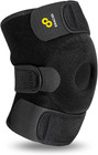 Knee Support Brace For Men Women  Arthritis Pain  Meniscus Tear  Running  Ks10