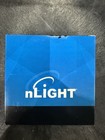 Acuity Controls Nlight Ncm Pdt 10 30m Rjb Motion Detector Ceiling Sensor   new 