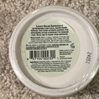 Layrite Deluxe Superhold Pomade High Hold Medium Shine Water Soluble 4 25oz