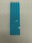 Adhesive Strips Mounting Stretch-release Tabs With Handle Laptop Lcd Screen