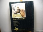 Vintage Appaloosa News Magazine Original April 1984