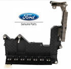 New Oem Genuine Ford Transmission Lead Frame Temp Range Position  Bulkhead Seal