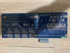 Software House 0311-0040-01 Access Control Module Board Star-acm8-wa