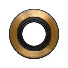 Gear Case Seal Fits John Deere 447 456 457 466 467 535 547 557 566 567 330 435