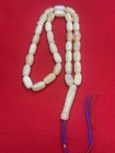 Prayer Beads  Rosary  Tasbih  Misbaha  Subha  Worry Beads 33 Beads