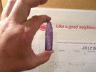 250ct 50g Lab Corundum Color Changing Alexandrite Color 45 Hardness9 Facet Rough