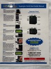 Copystars Smart 1-1 Dvd Cd Duplicator Copier Burner Writer Tower W  Lg Drives