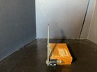 Vintage 4    Mini Paper Cutter Made In Japan