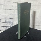 The Model Railroader Cyclopedia  Railroad Equipment By Kalmbach  A C Made In Usa