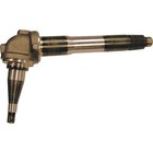 Spindle  rh Lh  For Ford Holland Ts100 Ts100a Ts110