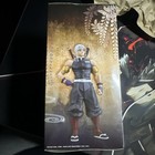Banpresto Demon Slayer  Kimetsu No Yaiba Figure Vol 11 B  Tengen Uzui