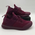 Nike Free Run Commuter Women s Size 9 Purple Running Shoes 880842-600