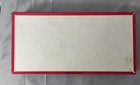 Vintage Ceaco 700 Piece  long Shot  Jigsaw Puzzle Where s Bear-yshnikov   Nib