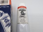 Winsor   Newton Winton Titanium White Oil Colour Paint 240ml Tube 8 1oz   40