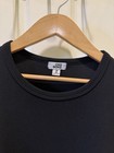 Lot Of 12 Onebone Bullet Textured Shirts Size 2 Big   Tall Excellent Condition