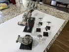 Fantasy Flight Games Star Wars X-wing Miniatures 2 0 Cr90 And Escort Squadron