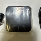 Obihai Obi300 1-port Voip Phone Adapter
