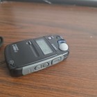Sekonic L-308s Flashmate Light Meter Works