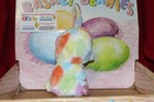 Ty Beanie Boos Bloomy The Bunny 6   2019 Release-mwnmt-nice Gift 