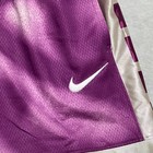 Nike Kids Elite Youth Basketball Shorts  Fusion Loose Fit  Sz Xs  Fn8326-072