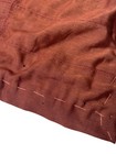 Burmese Kalaga Tapestry 14    Handmade Dancer Embroidery Beaded Sequin Embellished