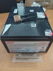 Apc Ups Battery Replacement Rbc17 For Apc Models Be650g1 Be750g Br700g Bn600