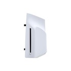 Playstation 5 Disc Drive Ps5 Ps5 Pro Digital Slim Console Freeship