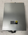 Lot Of 2 Netapp Iom12 111-02850 c2 Sas Disk Shelf Controller Module