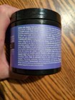Redken Rewind Pliable Styling Paste - 5 Oz  150 Ml