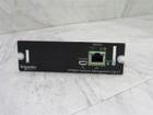 Schneider Electric   Apc Ap9640 Network Management Card 3