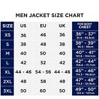 New 1777th Regiment American Green red Wool Revolutionary War Jacket