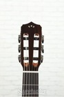 Cordoba Fusion 12  Nylon String Acoustic Guitar - Cedar