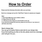 Custom T Shirts  Personalized T-shirt  Personalized Logo  Image  Photos  Unisex