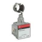 Abb Thomesurgep     Whole Home Surge Protection Device     Type 1 Spd     Nema 3r