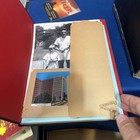 The Pleiades 1969 Yearbook Of Fullerton High School  California