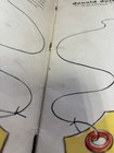 Walt Disney Vintage 1935 Walt Disney s Donald Duck  978 Paperback