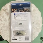 Dremel 225-01 Flex-shaft Attachment For Rotary Tool Cutting Grinding Sanding