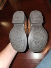 Toddler Size 6 Girl Boots L Wonder Nation Nwt