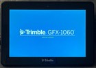 Kit Trimble Nav900 Receiver Rtk Ez-pilot Pro   Gfx-1060 Display Task Vra Vr Sc
