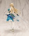 Kotobukiya The Legend Of Heroes Kiseki Figure Elaine Auclair 1 8 Scale F s