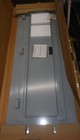 Nib Siemens S53b Panelboard Cover Lid Trim   1 Year Warranty